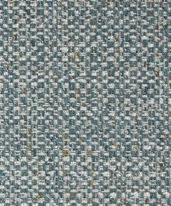 Barrow Industries Fabric Bambi 31905 M11044