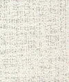 Barrow Industries Fabric Pacific Sun 1001 Od500