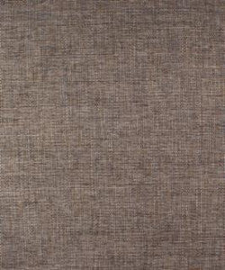 Barrow Fabric Bowdoin 51113 M10081