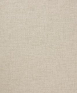 Barrow Fabric French Quarter 51001 M10334R