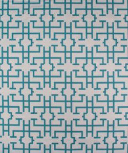 Barrow Fabric Rexburg 12014 M10112
