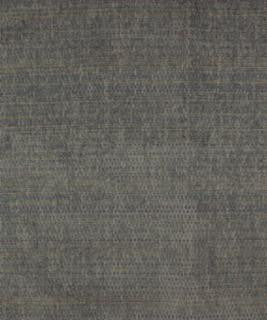 Comfy 12016 M10331 by Barrow Industries Designer Fabric Casual Living/18C01 100% POLYESTER Asia 15,000 DOUBLE RUBS Horizontal: - and Vertical: - 57" - Swanky Fabrics -