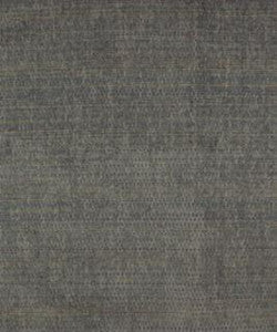 Barrow Fabric Comfy 12016 M10331