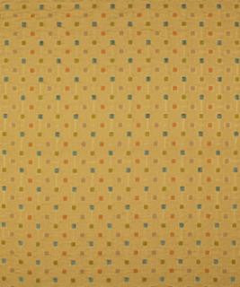 Majorette Garden M8874 by Barrow Industries Designer Fabric Chair Pattern/11C01 64% RAYON
36% POLYESTER Asia 9,000 DOUBLE RUBS Horizontal: 2-3/8" and Vertical: 2-1/4" 57" - Swanky Fabrics -