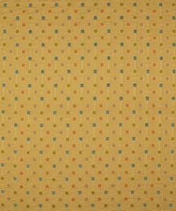 Barrow Fabric Majorette Garden M8874