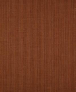 Top Of The Heap Nutmeg M9273 by Barrow Designer Fabric 12CL06 100% POLYESTER FILAMENT NON-TEXTURED CHINA 30,000 DOUBLE RUBS </p><p>Repeat: Horizontal: and Vertical: 54" Minimum - Swanky Fabrics -