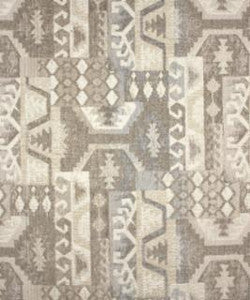 Barrow Industries Fabric Cologne 11112 M11172
