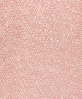 Krommer 11713 M10445 by Barrow Designer Fabric 1907 100% POLYESTER CHINA 30,000 DOUBLE RUBS </p><p>Repeat: Horizontal: 13 1/2" and Vertical: 26 5/8" 54" Minimum - Swanky Fabrics -
