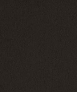 Barrow Industries Fabric Santiago 2209 M10751
