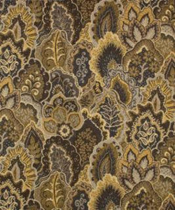 Barrow Fabric Coddle Sherwood M9314