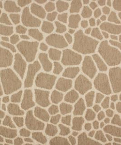 Barrow Fabric Kipenzi 51115 M9327