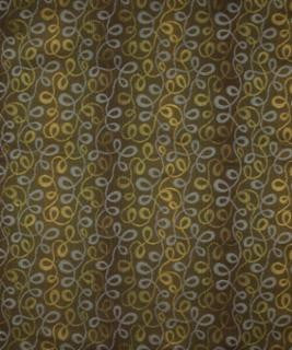 Doodle Vermouth M8358 by Barrow Designer Fabric 2907 70% POLYESTER (F)
30% RAYON (S) CHINA 9,000 DOUBLE RUBS </p><p>Repeat: Horizontal: 13-1/2" and Vertical: 13-1/2" 54" Minimum - Swanky Fabrics -