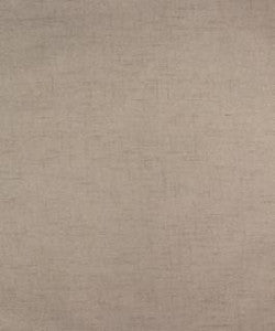 Barrow Fabric Montville 11102 M9881