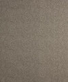 Barrow Industries Fabric Blimey 31111 M10855