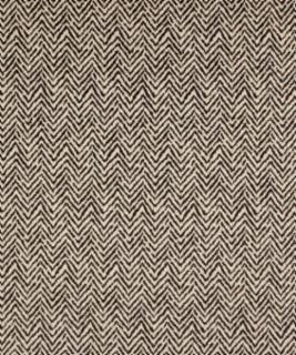 Talmadge 22216 M10003 by Barrow Designer Fabric 20CL04 100% POLYESTER CHINA 24,000 DOUBLE RUBS </p><p>Repeat: Horizontal: 3 1/2" and Vertical: 6 1/2" 54" Minimum - Swanky Fabrics -