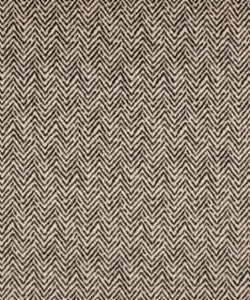 Barrow Fabric Talmadge 22216 M10003
