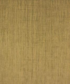 Fulsome Seaweed M9612 by Barrow Designer Fabric 14C05 100% POLYESTER CHINA 12,000 DOUBLE RUBS </p><p>Repeat: Horizontal: and Vertical: 54" Minimum - Swanky Fabrics -