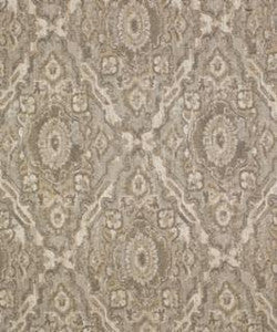 Barrow Fabric Alcorn 11112 M10323