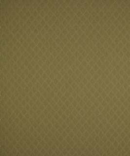 Upton Sage M6635 by Barrow Designer Fabric 2807 57% COTTON 43% POLYESTER CHINA 15,000 DOUBLE RUBS </p><p>Repeat: Horizontal: 1" and Vertical: 1" 54" Minimum - Swanky Fabrics -