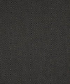 Barrow Industries Fabric Drumcliff 12317 M10388