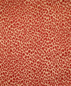 Barrow Fabric Shenzi 11615 M9818