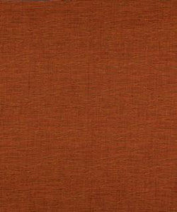Barrow Fabric Brant Island Paprika M8951