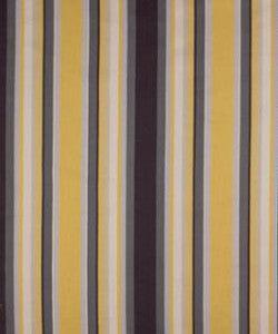 Barrow Fabric Batten Plantain M9767