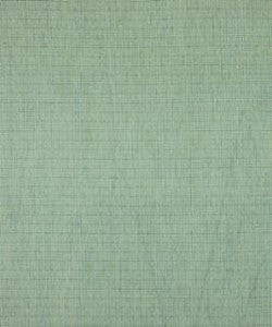 Barrow Fabric Bedazzle Turquoise M8923