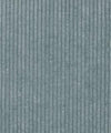 Barrow Industries Fabric Brioche 41903 M10484