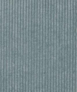 Barrow Industries Fabric Brioche 41903 M10484