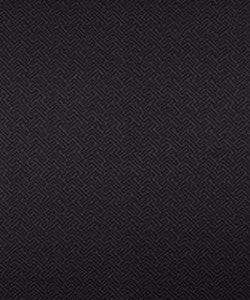 Barrow Fabric Padua 12309 M10278