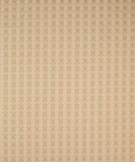 Snippet Natural M7667 by Barrow Designer Fabric 2907 45% POLYESTER (F)
40% RAYON (S)
15% COTTON CHINA 33,000 DOUBLE RUBS </p><p>Repeat: Horizontal: 0-7/8" and Vertical: 0-7/8" 54" Minimum - Swanky Fabrics -