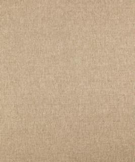 Celtic 11012 M10248 by Barrow Industries Designer Fabric Casual Living/18C02 68% POLYESTER (S)
32% POLYESTER (F) Asia 24,000 DOUBLE RUBS Horizontal: - and Vertical: - 57" - Swanky Fabrics -