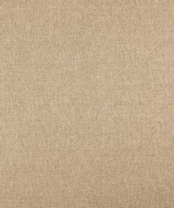 Barrow Fabric Celtic 11012 M10248