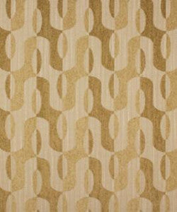 Barrow Fabric Corey Sandstone M8717