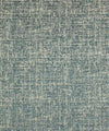 Barrow Industries Fabric Saltville 52014 M10176
