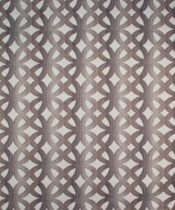 Merrimac Fabric M9836 5317 M9836