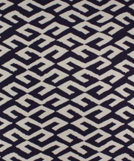 Lakota 11919 M9943 by Barrow Designer Fabric 1707 75% COTTON 25% POLYESTER CHINA 50,000 DOUBLE RUBS </p><p>Repeat: Horizontal: 13 1/2" and Vertical: 3 1/8" 54" Minimum - Swanky Fabrics -