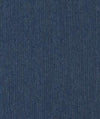 Barrow Industries Fabric Ocean Breeze 21908 Od100