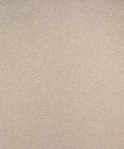 Barrow Fabric Wilton 31003 M9979