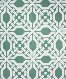 Elbridge 12114 M9911 by Barrow Designer Fabric 17CL02 45% POLYESTER (S) 33% POLYESTER (F) 22% RAYON (S) CHINA 15,000 DOUBLE RUBS </p><p>Repeat: Horizontal: 6 3/4" and Vertical: 6.3/4" 54" Minimum - Swanky Fabrics -