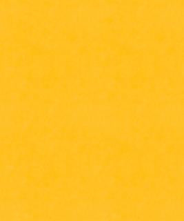 M9989B 51201 M9989 by Merrimac Designer Fabric Galleries/MGALL15 100% POLYESTER KNIT PILE FABRIC Asia 30,000 DOUBLE RUBS Horizontal: - and Vertical: - 57" - Swanky Fabrics -