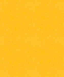 Merrimac Fabric M9989B 51201 M9989