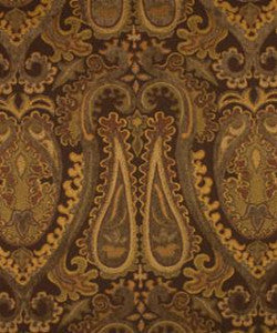 Barrow Fabric Dominion Bronze M9223