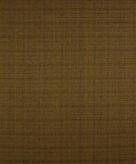 Cowan Willow M9140 by Barrow Designer Fabric 1213 51% POLYESTER (F) 29% POLYESTER (S) 20% COTTON CHINA 24,000 DOUBLE RUBS </p><p>Repeat: Horizontal: N/A and Vertical: N/A 54" Minimum - Swanky Fabrics -