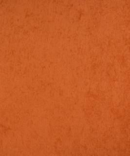 Alliance Ginger M9583 by Barrow Designer Fabric 14C04 91% POLYESTER
9% NYLON CHINA 50,000 DOUBLE RUBS </p><p>Repeat: Horizontal: 0" and Vertical: 0" 54" Minimum - Swanky Fabrics -