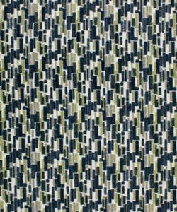 Barrow Fabric Hetton 12117 M10498
