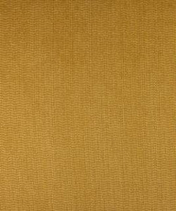 Barrow Fabric Lunenberg Pollen M8473