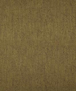 Barrow Fabric Liaison Olive M8387