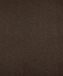 Merrimac Fabric M9175 5904 Briar M9175